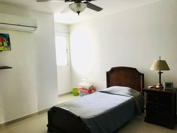CASA EN VENTA VILLA SANTOS # 10129623