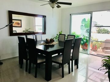 CASA EN VENTA VILLA SANTOS # 10129623