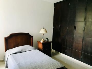 CASA EN VENTA VILLA SANTOS # 10129623