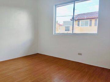 READY TO MOVE-IN 4-BR HOUSE AND LOT FOR SALE IN SILANG
