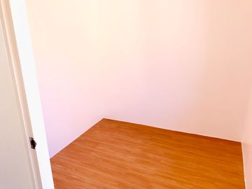 READY TO MOVE-IN 4-BR HOUSE AND LOT FOR SALE IN SILANG