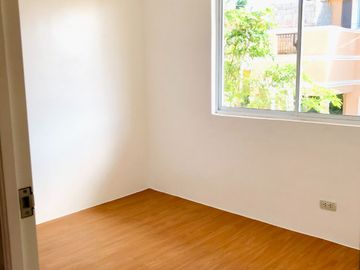 READY TO MOVE-IN 4-BR HOUSE AND LOT FOR SALE IN SILANG