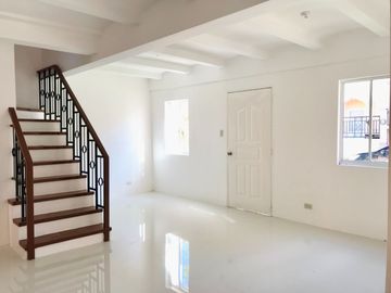 READY TO MOVE-IN 4-BR HOUSE AND LOT FOR SALE IN SILANG
