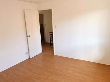 READY TO MOVE-IN 4-BR HOUSE AND LOT FOR SALE IN SILANG