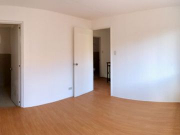 READY TO MOVE-IN 4-BR HOUSE AND LOT FOR SALE IN SILANG