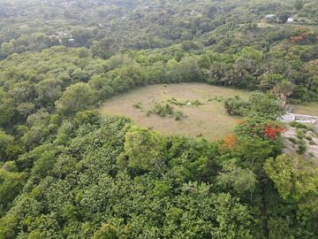 Beachfront Lot in Brgy. Pagkilatan, Batangas City