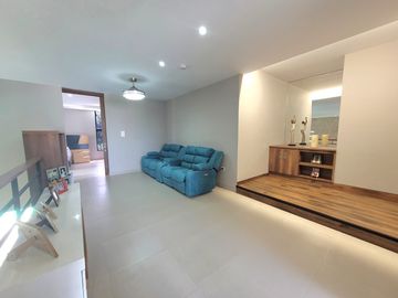 CASA CAMPESTRE EN VENTA EN PANCE