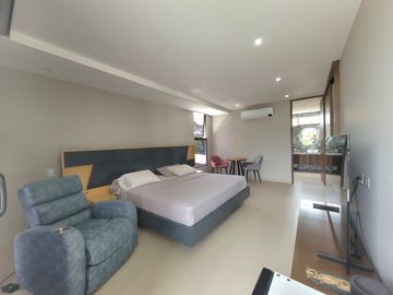 CASA CAMPESTRE EN VENTA EN PANCE