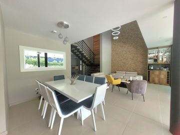 CASA CAMPESTRE EN VENTA EN PANCE