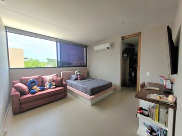 CASA CAMPESTRE EN VENTA EN PANCE