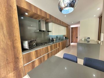 CASA CAMPESTRE EN VENTA EN PANCE
