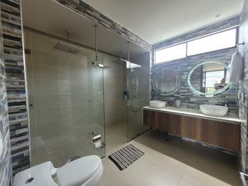 CASA CAMPESTRE EN VENTA EN PANCE