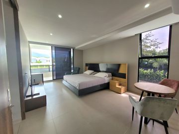 CASA CAMPESTRE EN VENTA EN PANCE