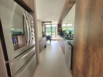 CASA CAMPESTRE EN VENTA EN PANCE