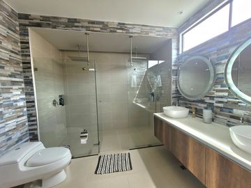 CASA CAMPESTRE EN VENTA EN PANCE