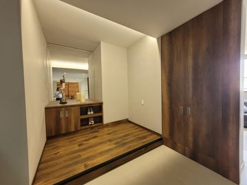 CASA CAMPESTRE EN VENTA EN PANCE