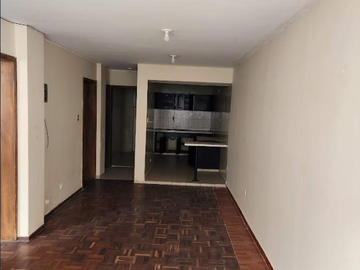 VENTA DE CASA EN EL SECTOR SAN CARLOS - MONJAS