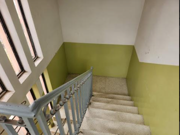 VENTA DE CASA EN EL SECTOR SAN CARLOS - MONJAS