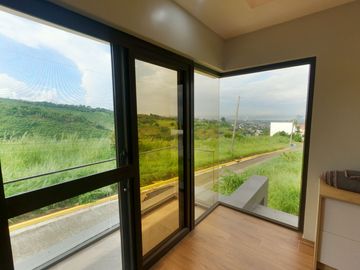 House and Lot FOR SALE in Talisay City, Cebu- READY FOR OCCUPANCY, 4 Bedrooms, 3 Toilet and Bath