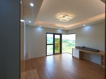 House and Lot FOR SALE in Talisay City, Cebu- READY FOR OCCUPANCY, 4 Bedrooms, 3 Toilet and Bath