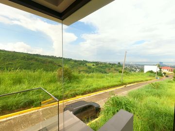 House and Lot FOR SALE in Talisay City, Cebu- READY FOR OCCUPANCY, 4 Bedrooms, 3 Toilet and Bath