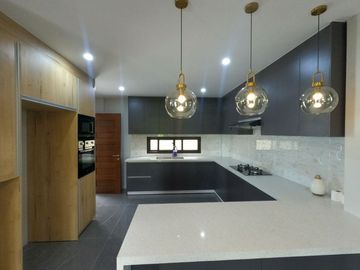 House and Lot FOR SALE in Talisay City, Cebu- READY FOR OCCUPANCY, 4 Bedrooms, 3 Toilet and Bath