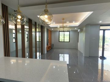 House and Lot FOR SALE in Talisay City, Cebu- READY FOR OCCUPANCY, 4 Bedrooms, 3 Toilet and Bath