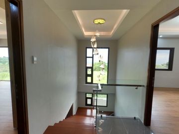 House and Lot FOR SALE in Talisay City, Cebu- READY FOR OCCUPANCY, 4 Bedrooms, 3 Toilet and Bath