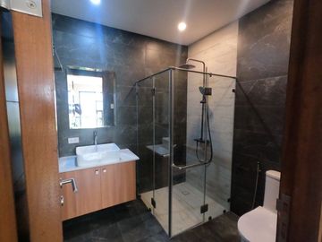 House and Lot FOR SALE in Talisay City, Cebu- READY FOR OCCUPANCY, 4 Bedrooms, 3 Toilet and Bath