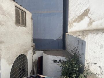 ¡Gran Oportunidad en Jesús María! Casa en Venta a Precio de Terreno
