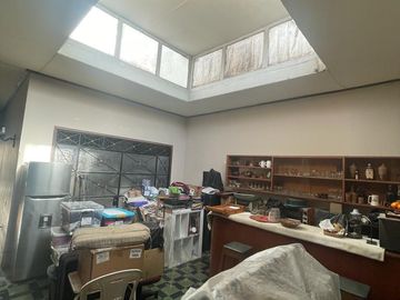 ¡Gran Oportunidad en Jesús María! Casa en Venta a Precio de Terreno