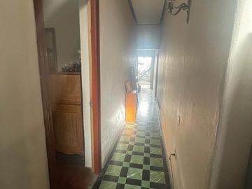 ¡Gran Oportunidad en Jesús María! Casa en Venta a Precio de Terreno