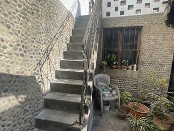 ¡Gran Oportunidad en Jesús María! Casa en Venta a Precio de Terreno