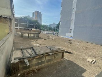 ¡Gran Oportunidad en Jesús María! Casa en Venta a Precio de Terreno