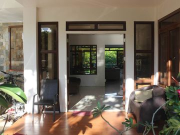 Rush‼️ Beautiful 6-Bedroom House and Lot For Sale in Antipolo City