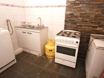 Bosque Entre Ríos, Casa y Cabaña $ 160.000.000