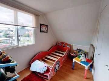 Bosque Entre Ríos, Casa y Cabaña $ 160.000.000
