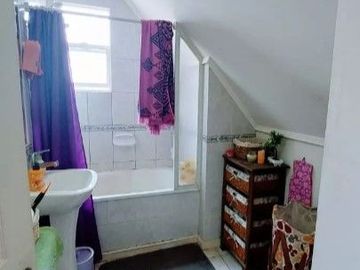 Bosque Entre Ríos, Casa y Cabaña $ 160.000.000
