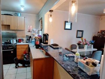 Bosque Entre Ríos, Casa y Cabaña $ 160.000.000