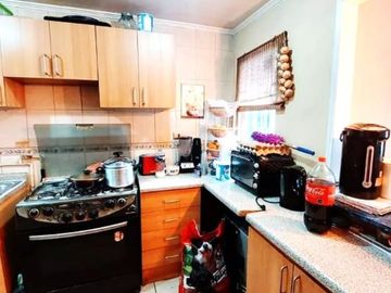 Bosque Entre Ríos, Casa y Cabaña $ 160.000.000