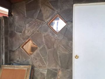 Bosque Entre Ríos, Casa y Cabaña $ 160.000.000