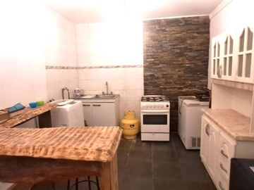 Bosque Entre Ríos, Casa y Cabaña $ 160.000.000