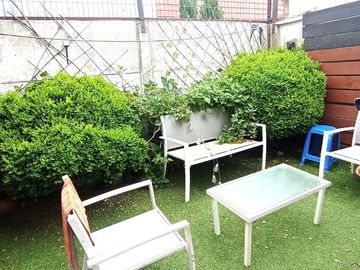 Bosque Entre Ríos, Casa y Cabaña $ 160.000.000