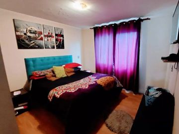Bosque Entre Ríos, Casa y Cabaña $ 160.000.000