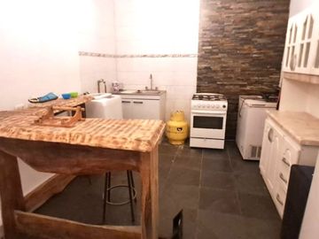 Bosque Entre Ríos, Casa y Cabaña $ 160.000.000