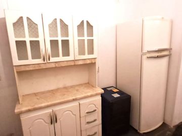 Bosque Entre Ríos, Casa y Cabaña $ 160.000.000