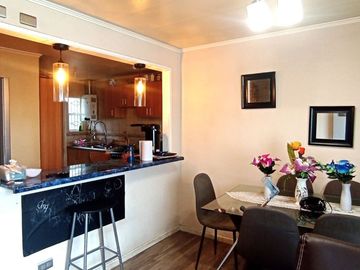 Bosque Entre Ríos, Casa y Cabaña $ 160.000.000