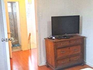 Bosque Entre Ríos, Casa y Cabaña $ 160.000.000