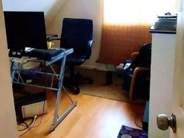 Bosque Entre Ríos, Casa y Cabaña $ 160.000.000