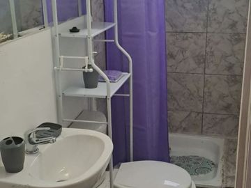 Bosque Entre Ríos, Casa y Cabaña $ 160.000.000